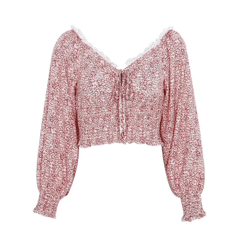 off shoulder blouse shirt