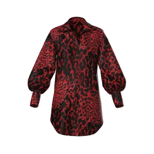 Oma Blouse