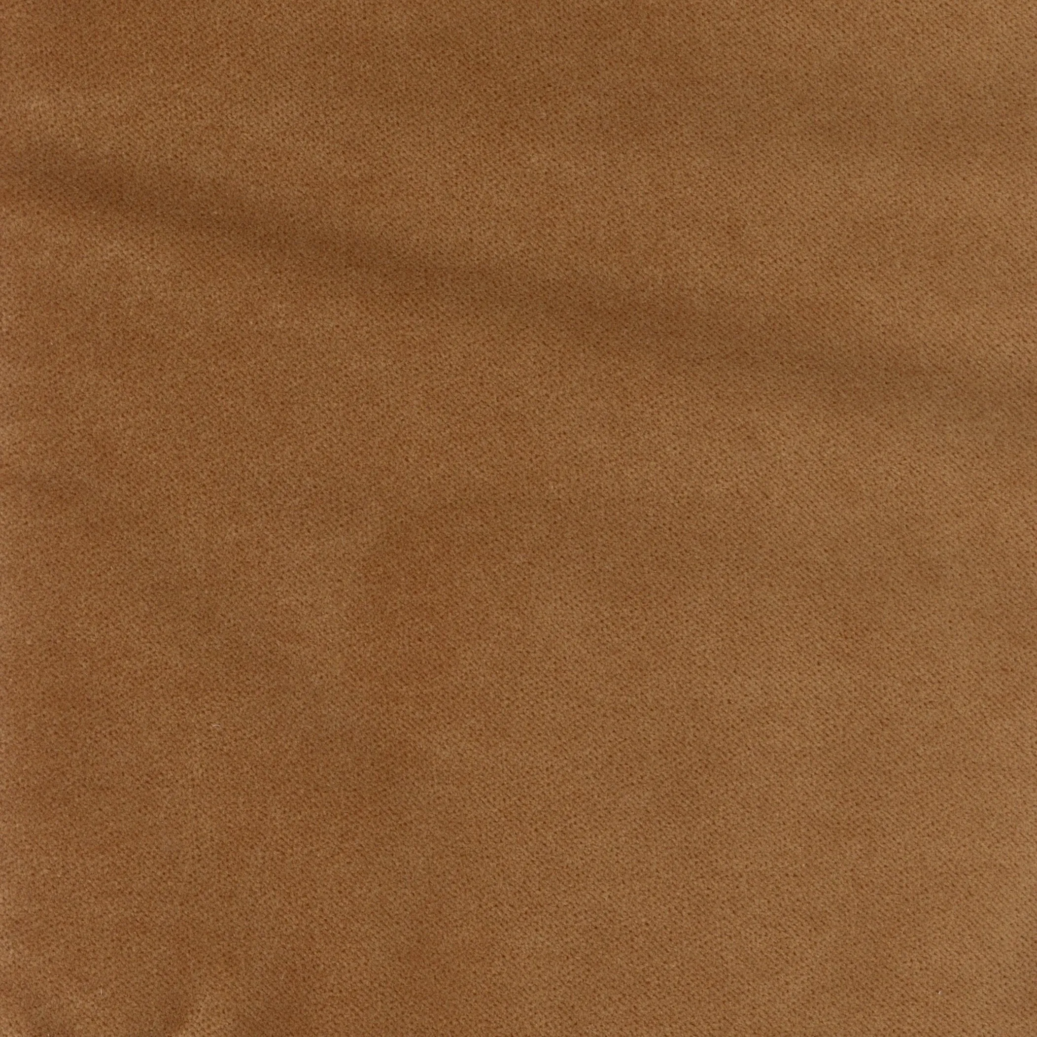 Origo Chair & Ottoman (Wave Skirt)