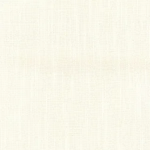 Origo Chair (Wave Skirt)