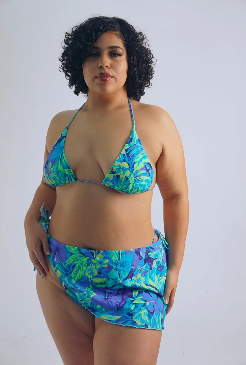 Paradise Skirt