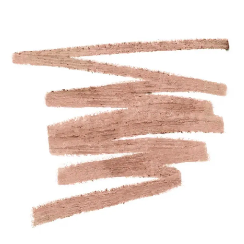 Pat McGrath Labs Permagel Ultra Lip Pencil - Contour