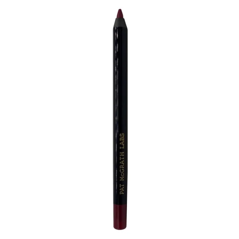 Pat McGrath Labs Permagel Ultra Lip Pencil - Night Fever