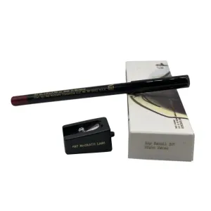 Pat McGrath Labs Permagel Ultra Lip Pencil - Night Fever