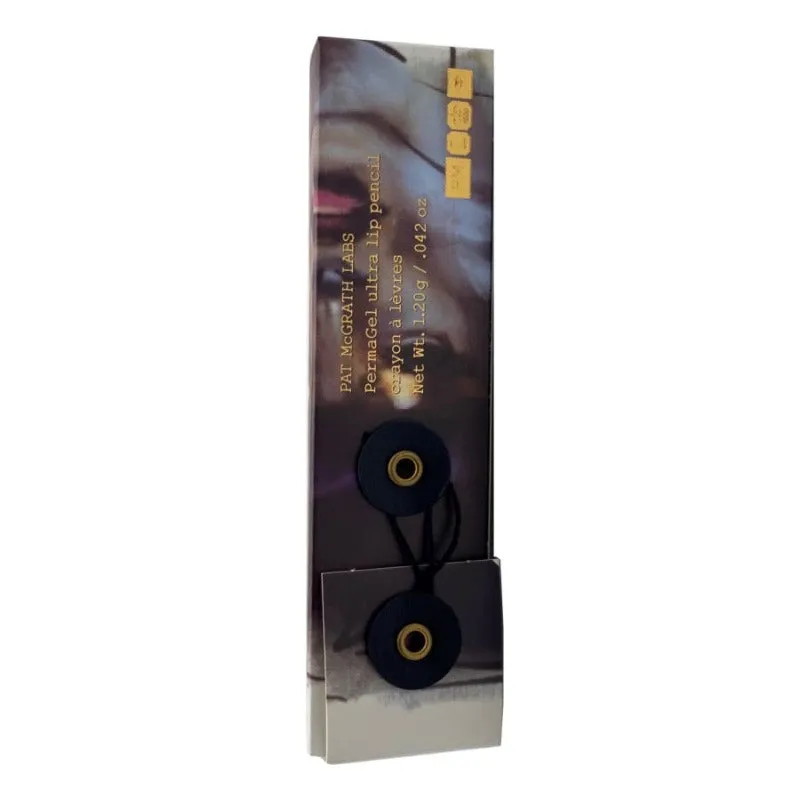 Pat McGrath Labs Permagel Ultra Lip Pencil - Night Fever