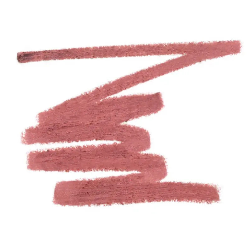 Pat McGrath Labs Permagel Ultra Lip Pencil - Star Struck
