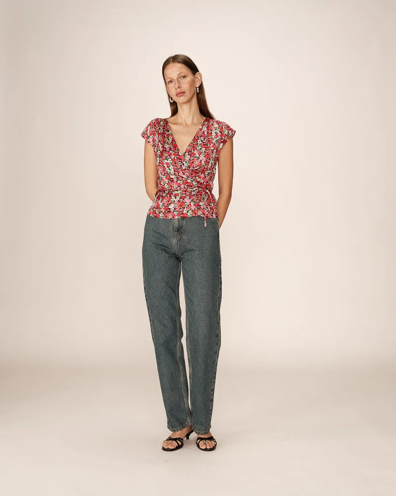 Penny Top