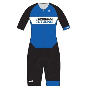PERFORMANCE Skinsuit