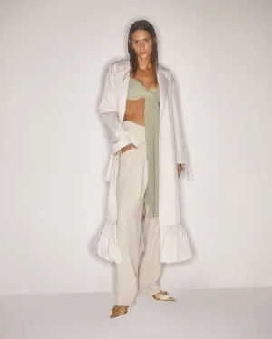 PERLA PANT