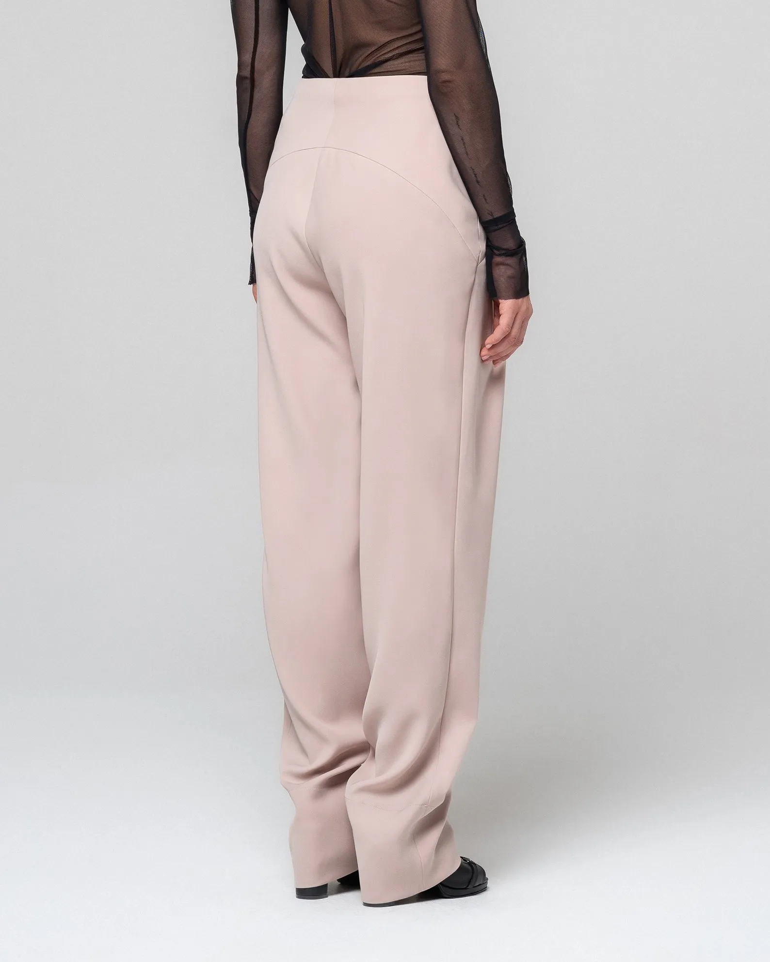 PERLA PANT