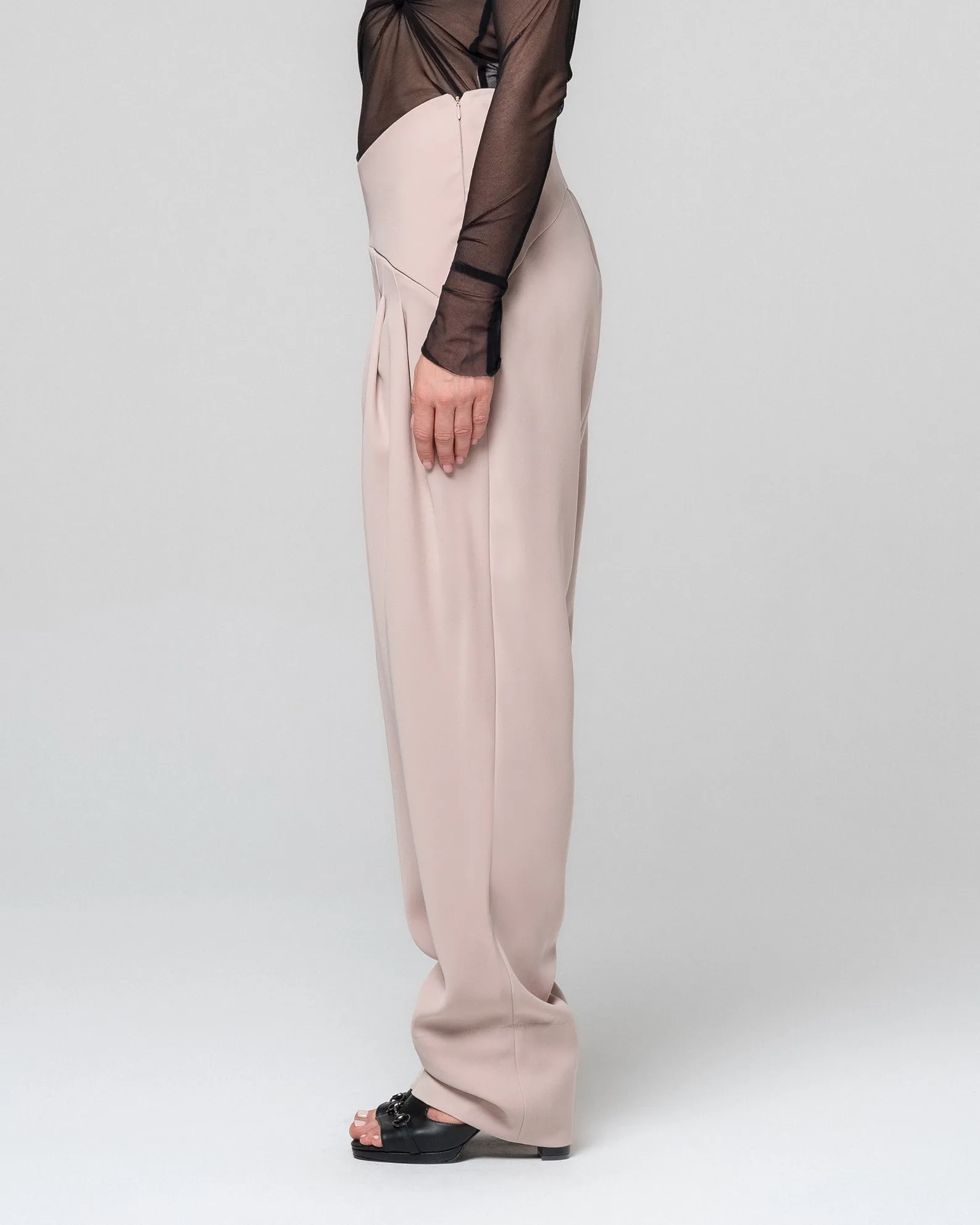 PERLA PANT