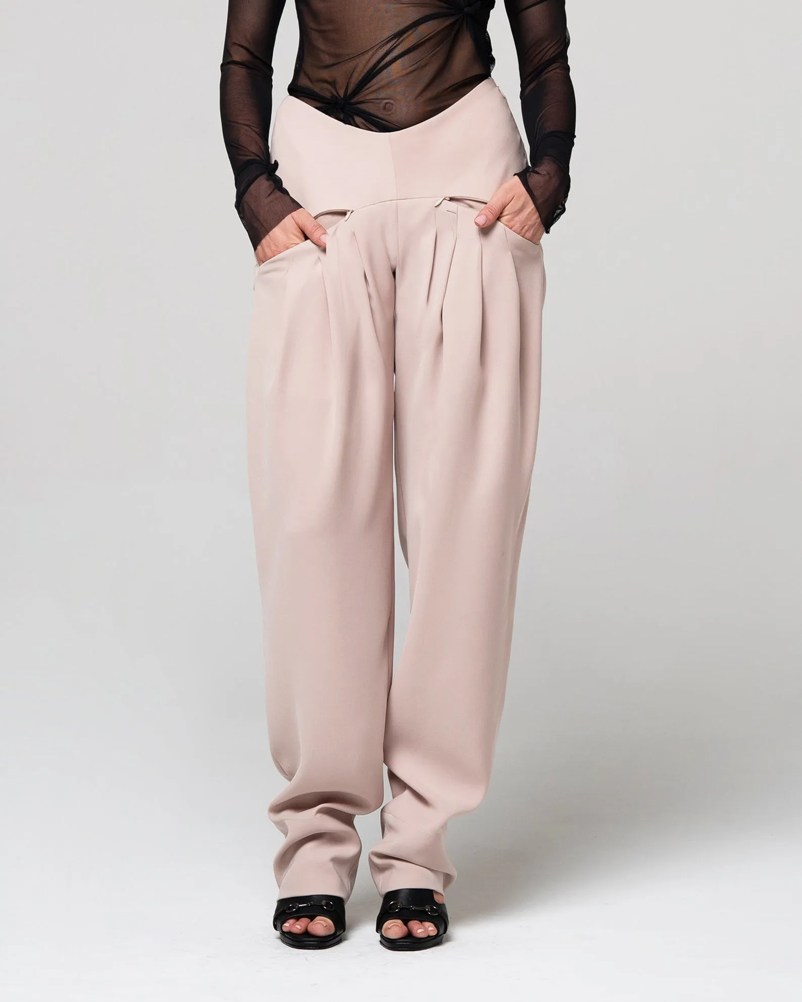PERLA PANT