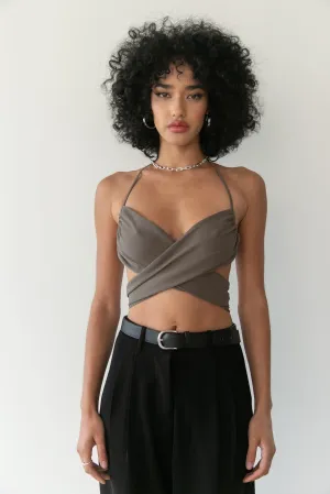 Pia Top
