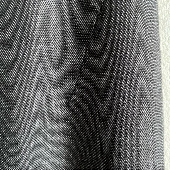 Piazza Sempione Straight Skirt