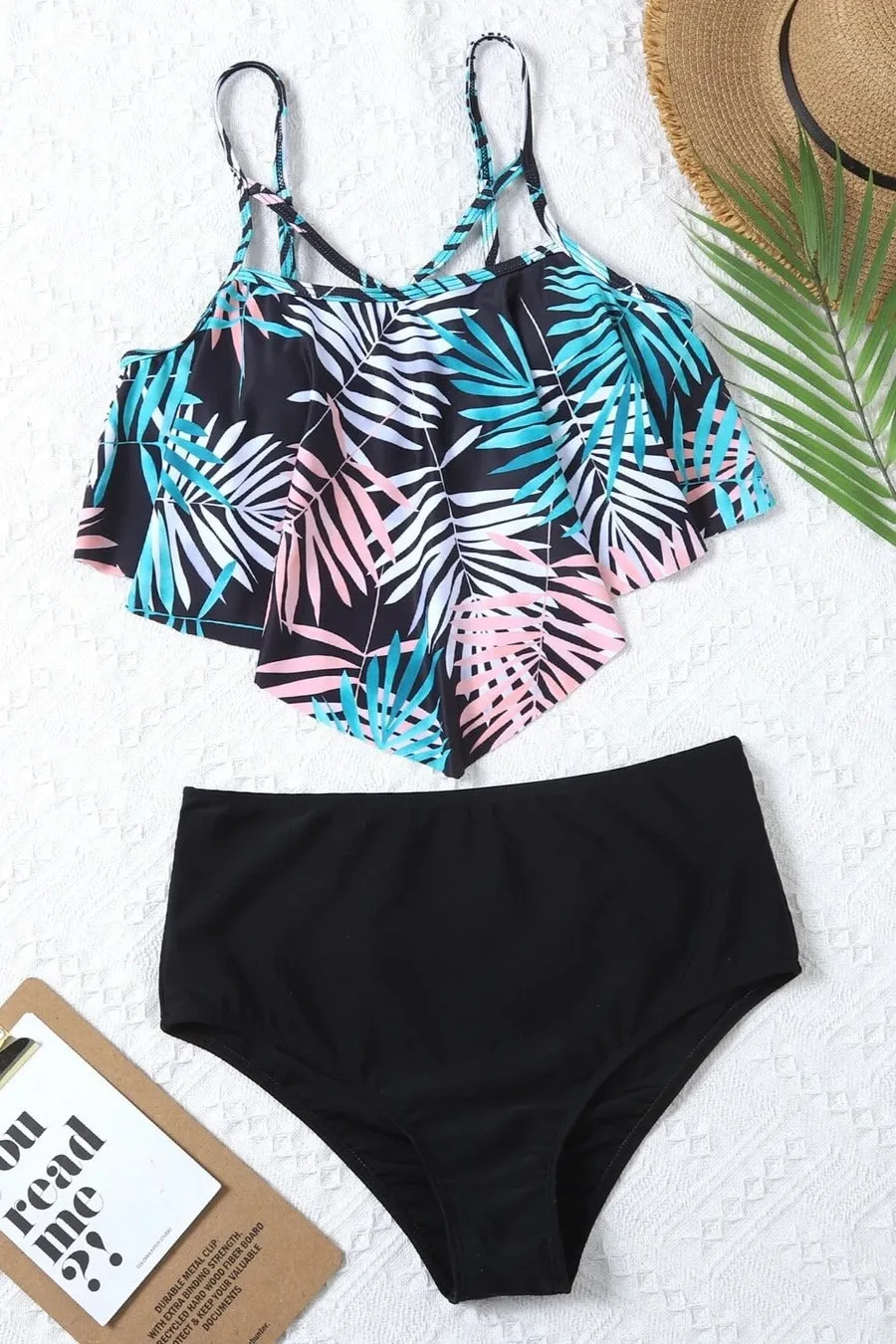 Polynesian Dream