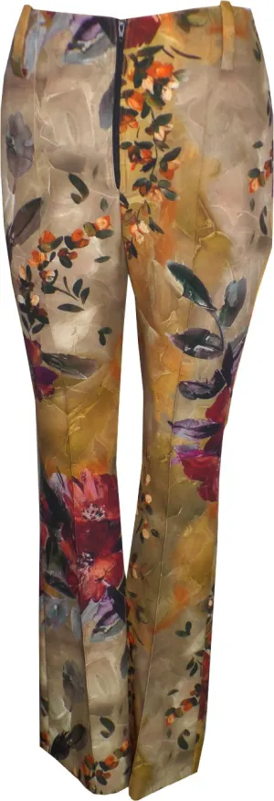 "Air Brush" Pants