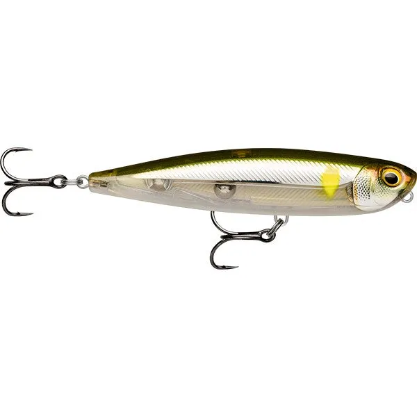 Rapala Precision Xtreme Pencil 87