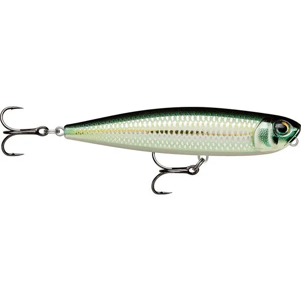 Rapala Precision Xtreme Pencil 87