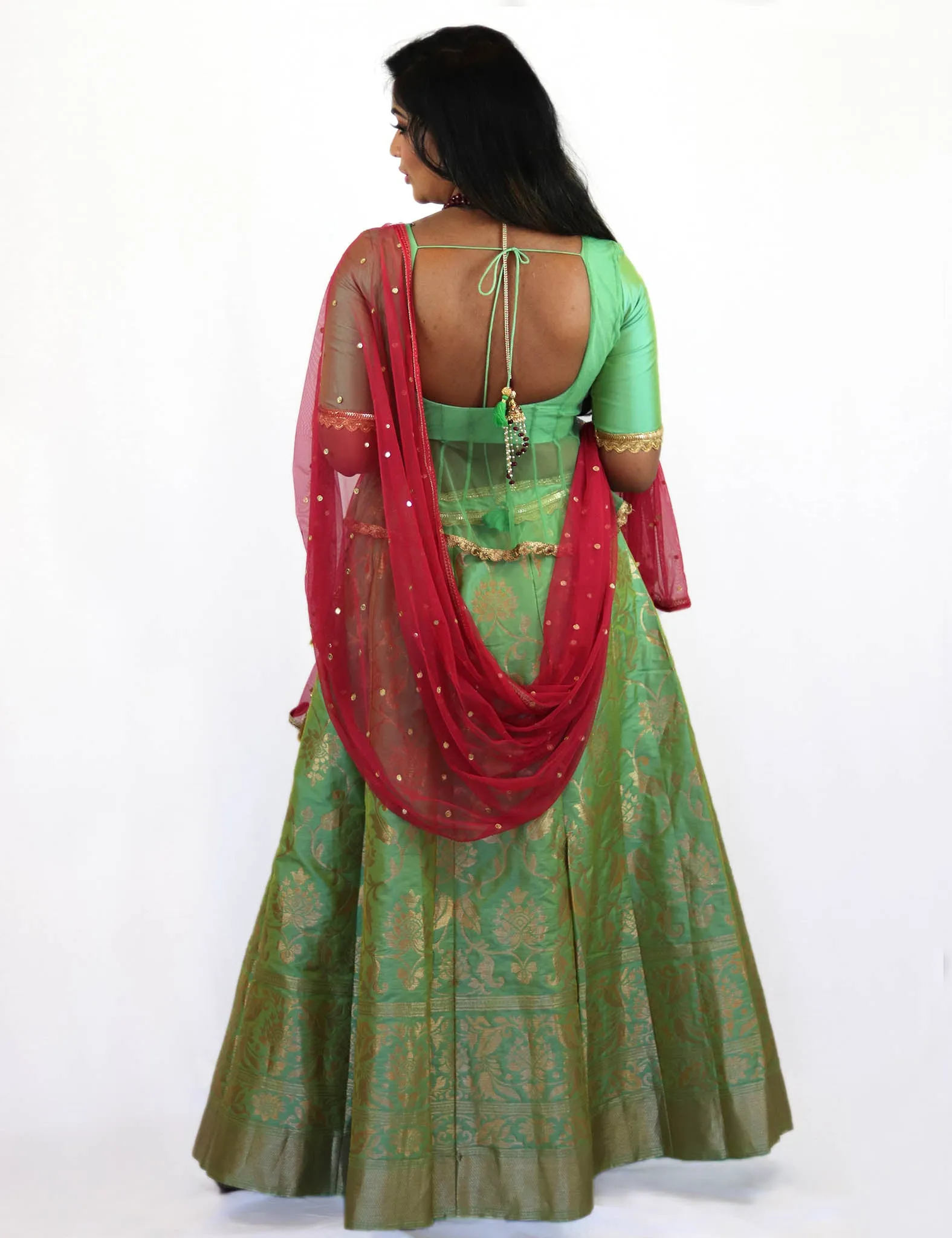 RASHIA