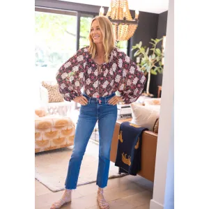 Reese Top