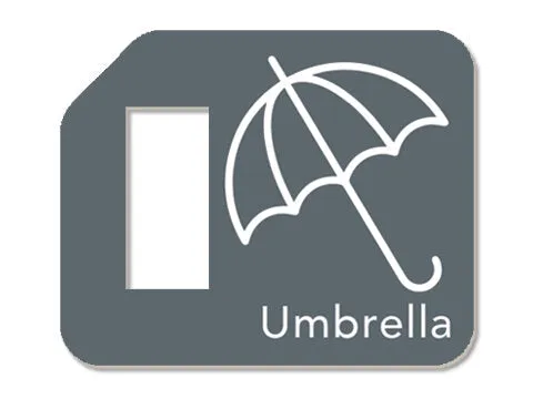 Remindables tag - Clothing