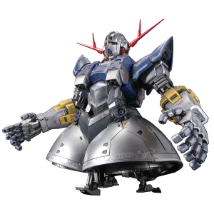 RG Zeong [Special Coating Ver.]