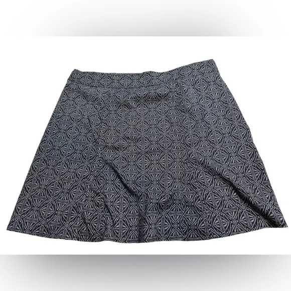 Ripskirt Hawaii Velcro Wrap Skirt Black White Quick Dry Beach Coverup Mini Skirt