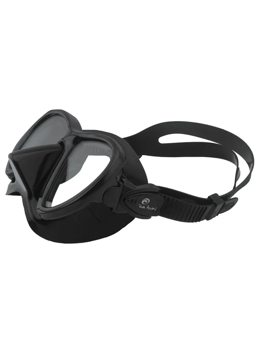 Rob Allen Snapper Evo Mask