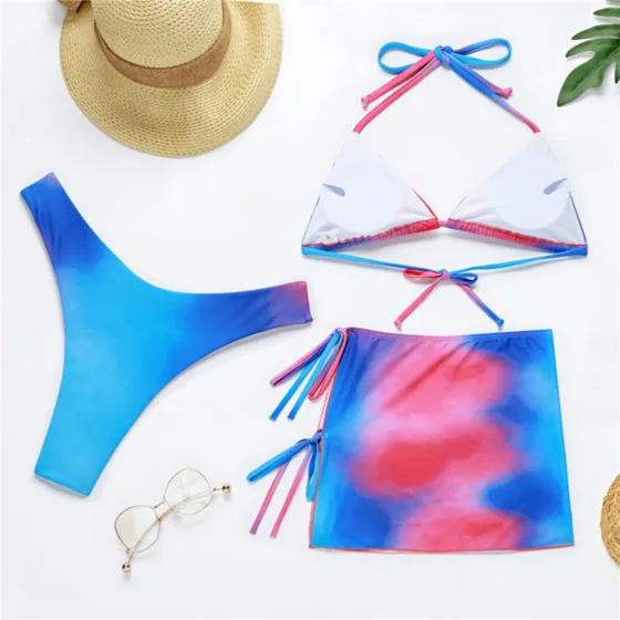 Roxi - 3Pc Set