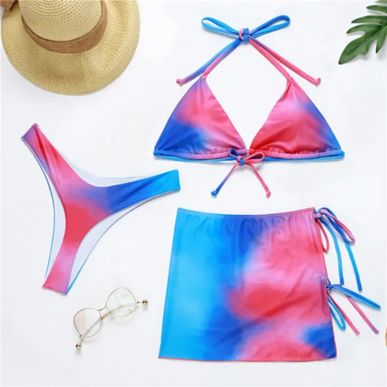Roxi - 3Pc Set