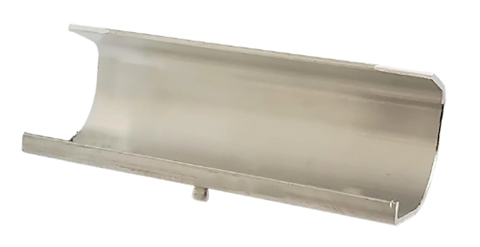 RT-APEX Skirt Bonding Splice