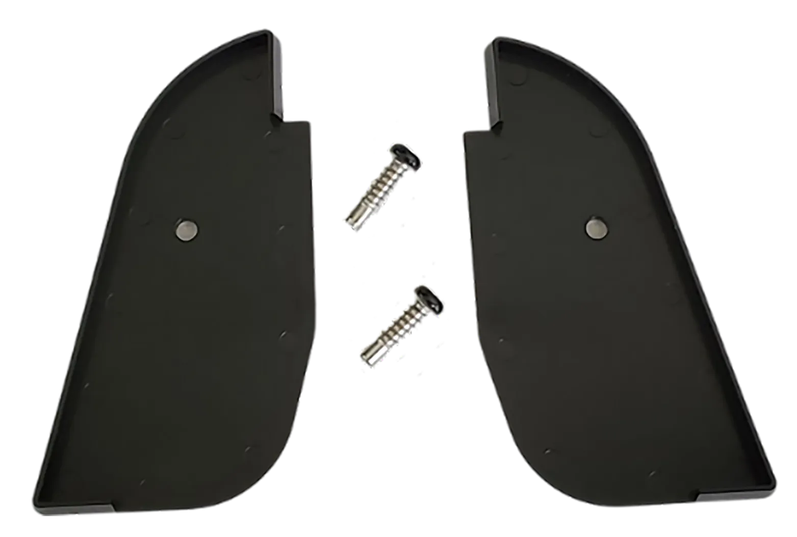 RT-APEX Skirt End Caps