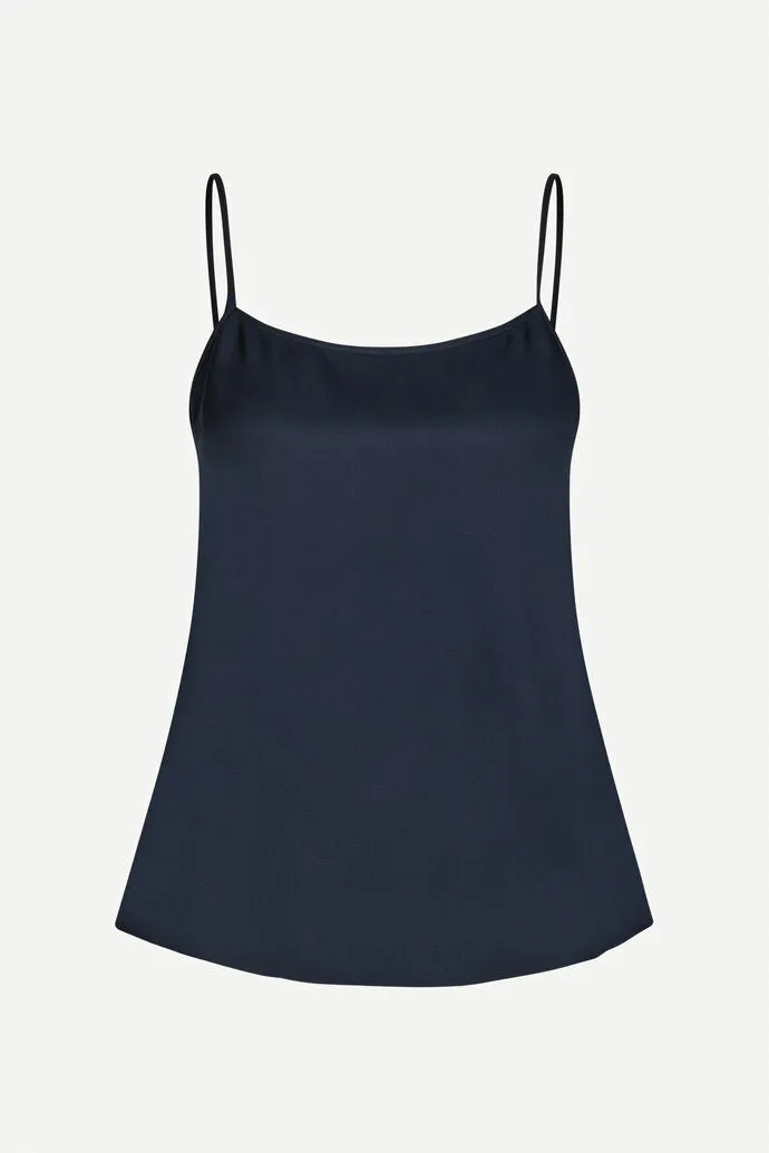 Salotta Top | Salute