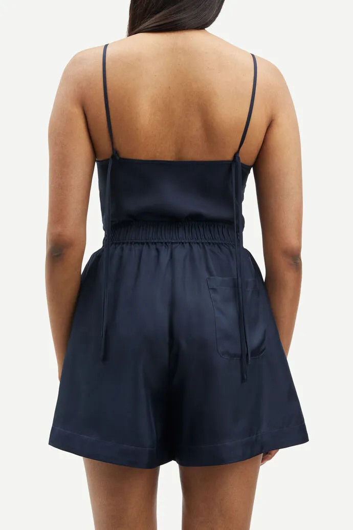 Salotta Top | Salute