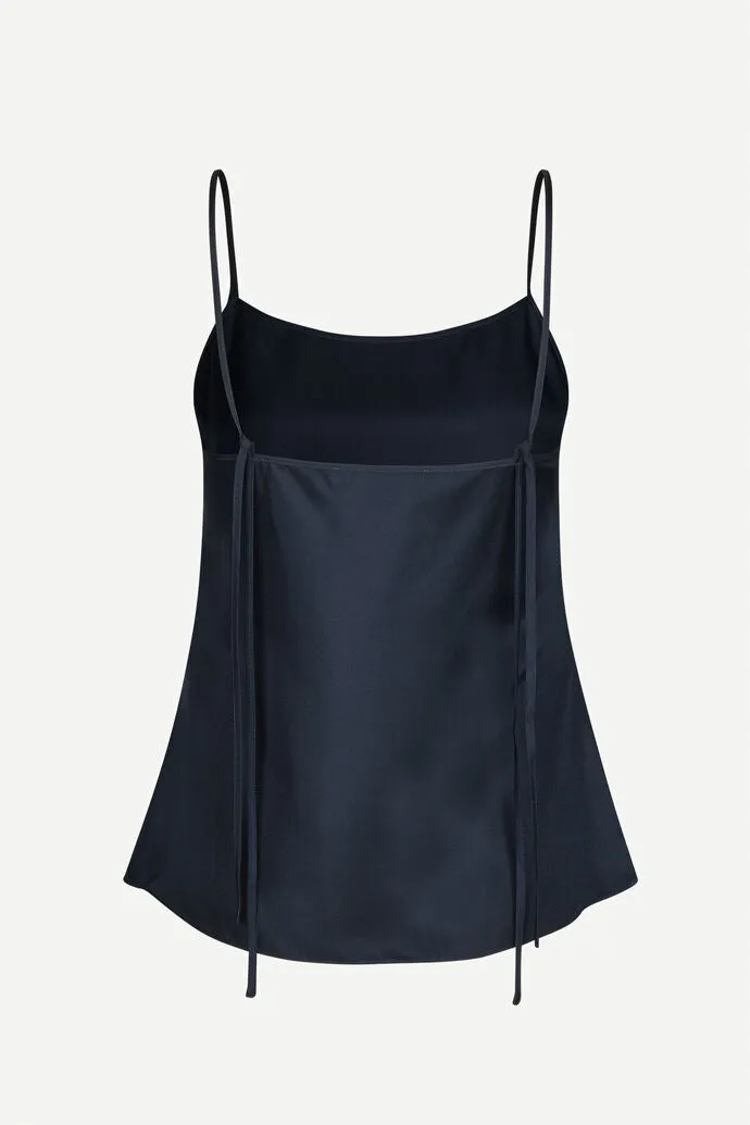 Salotta Top | Salute