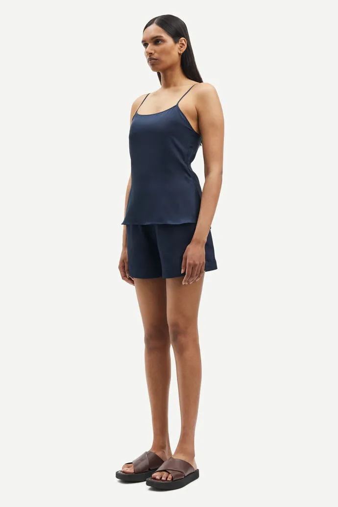 Salotta Top | Salute