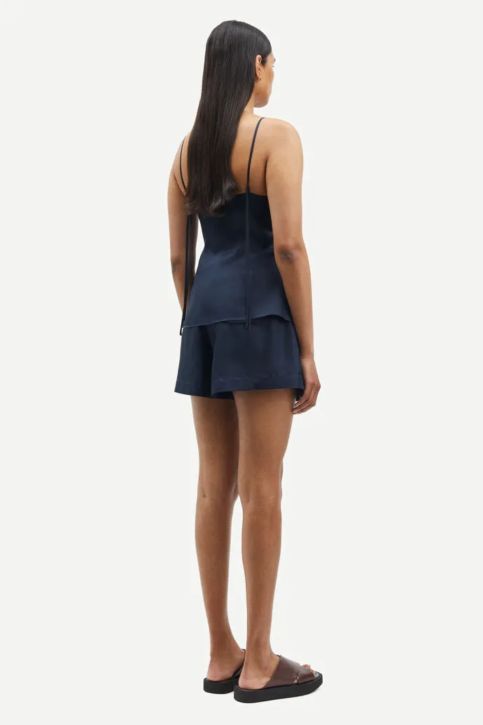 Salotta Top | Salute
