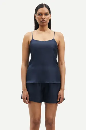 Salotta Top | Salute
