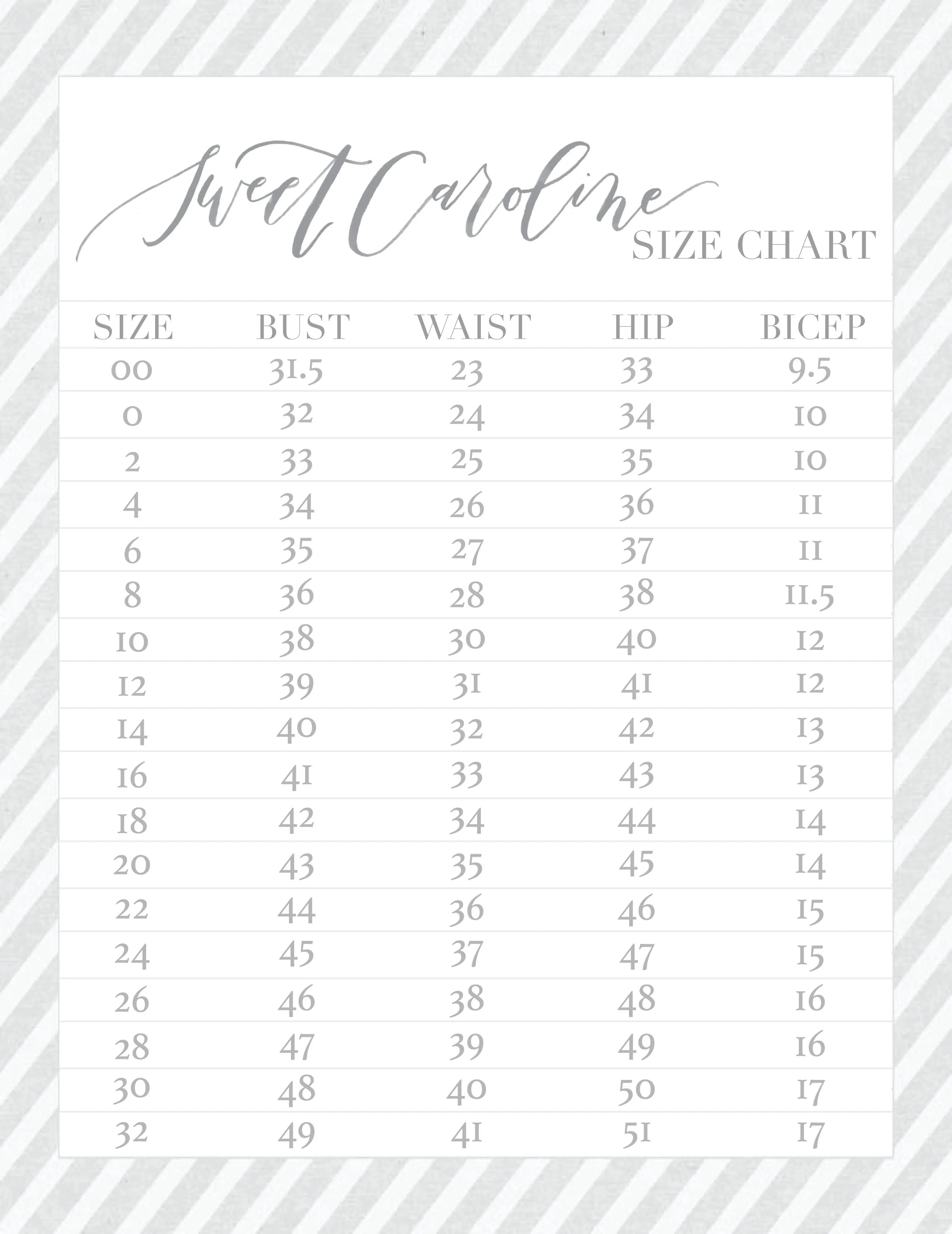 SAMPLE SALE: Florence Skirt in French Vanilla