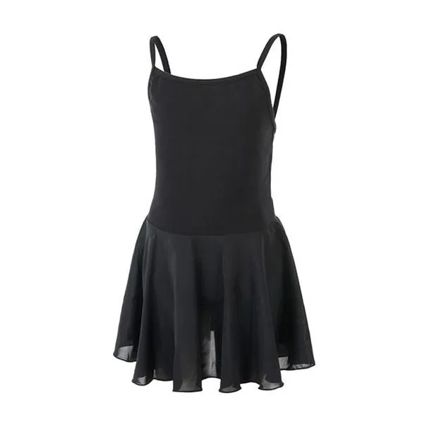 Sansha Savanah Girls Leotard