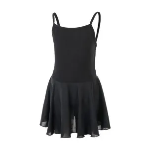 Sansha Savanah Girls Leotard