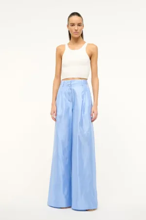 SASHA PANT