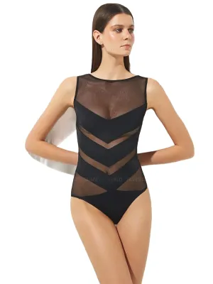 Shaw One Piece