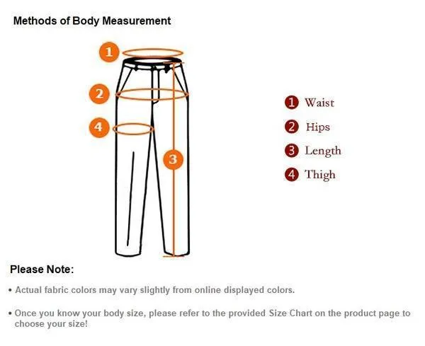 Shredded Slim Jeans