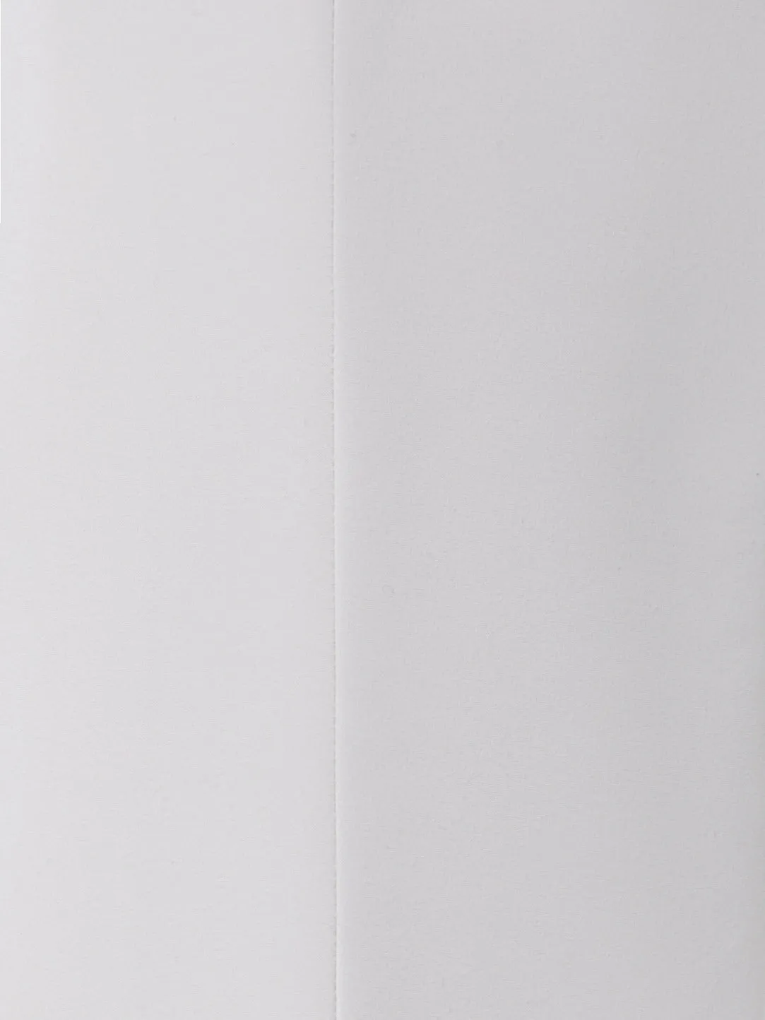 Slim Cotton Techno Stretch Pants