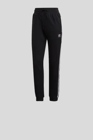 Slim Pants - Black
