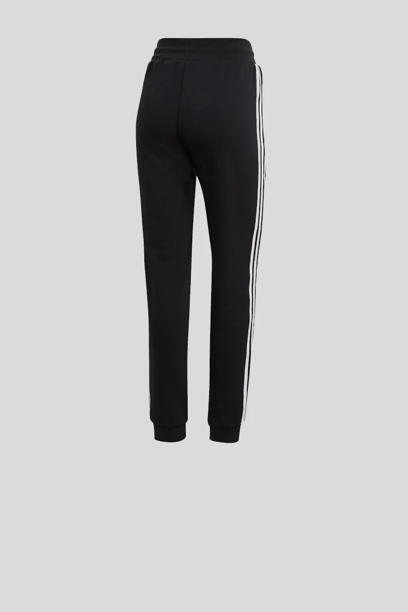 Slim Pants - Black