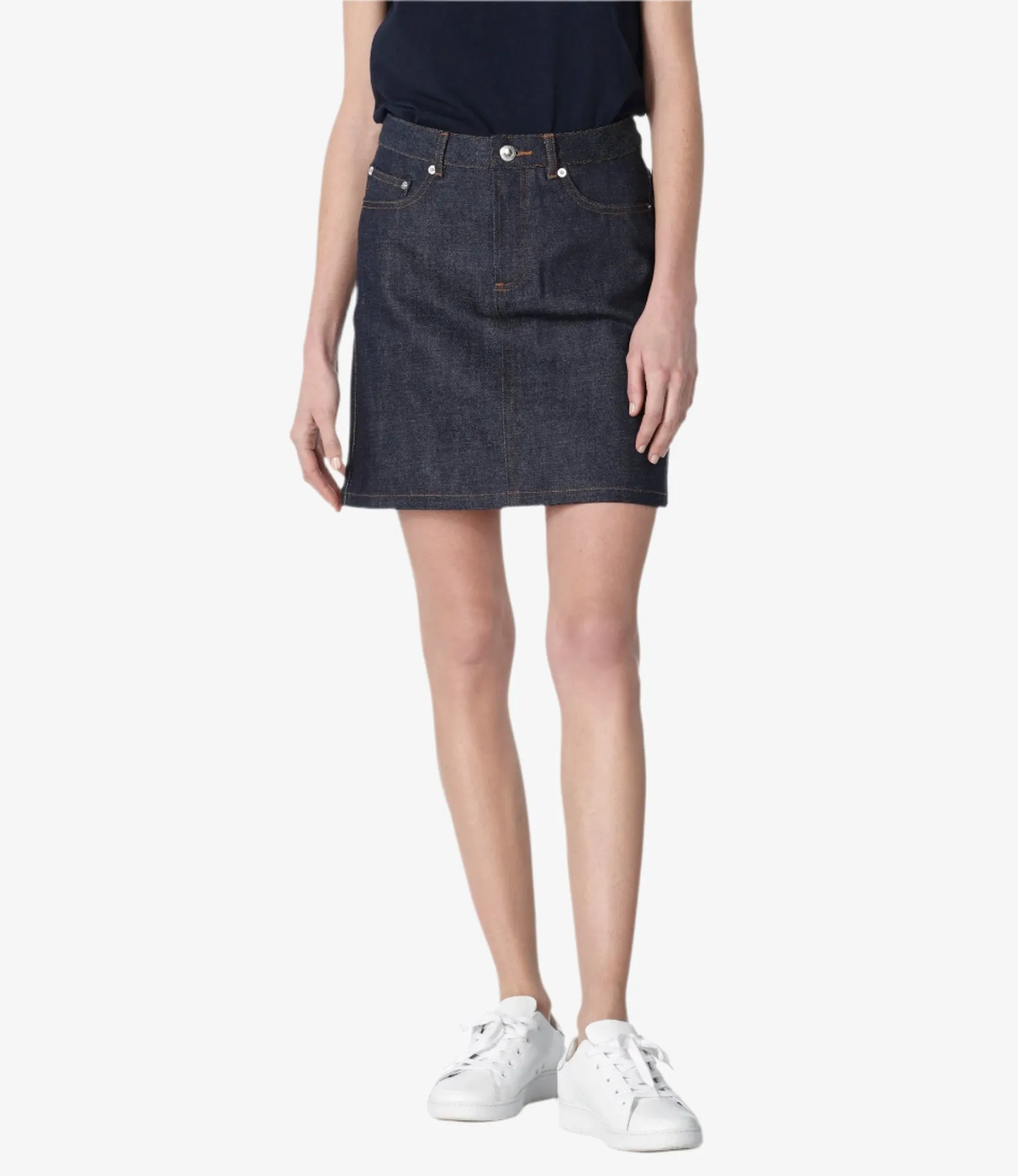 Standard Skirt