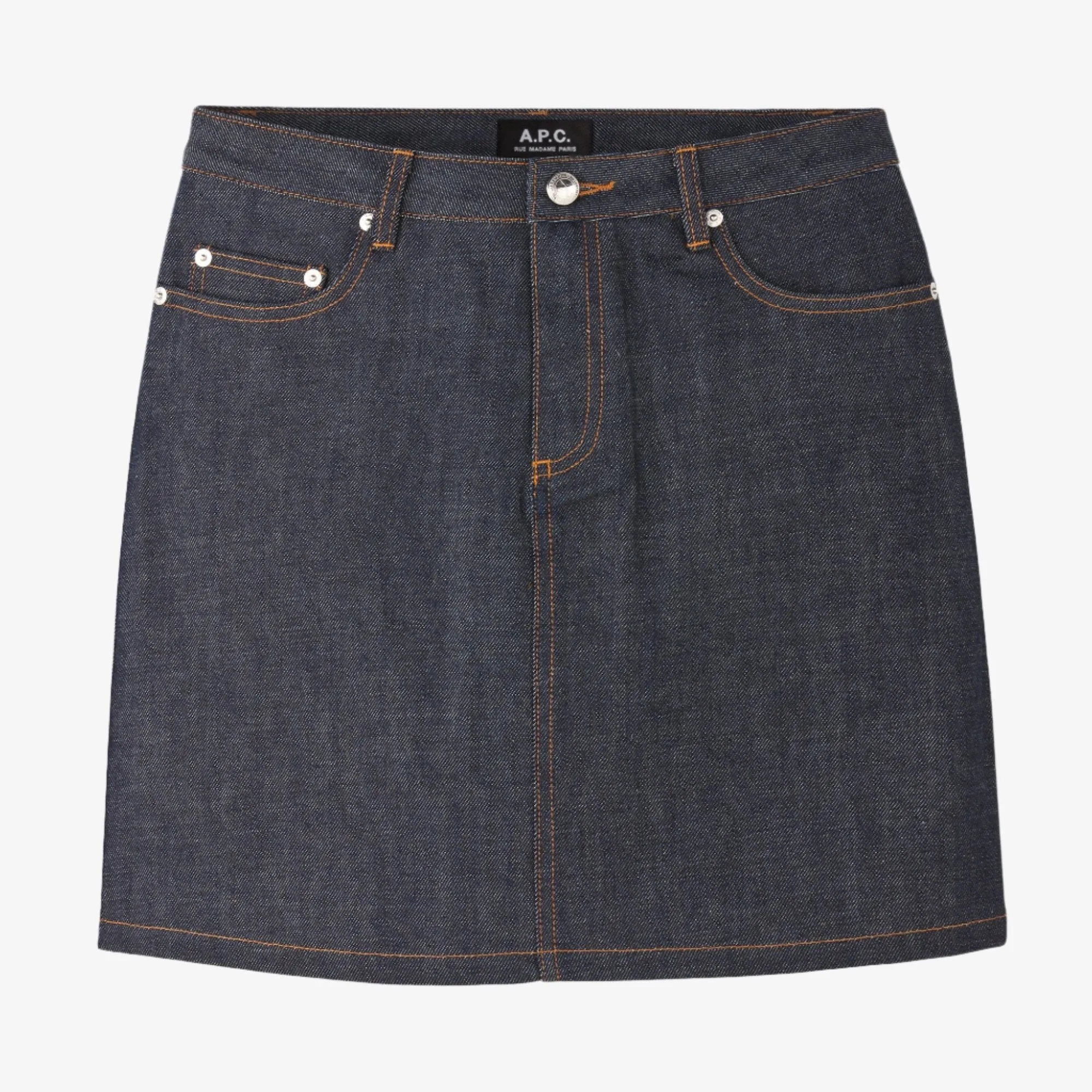 Standard Skirt