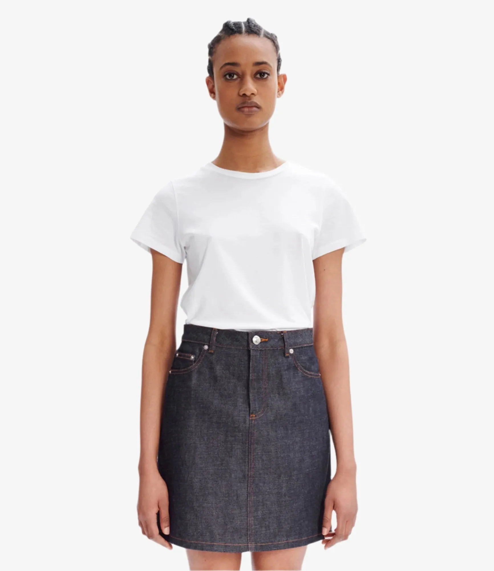 Standard Skirt